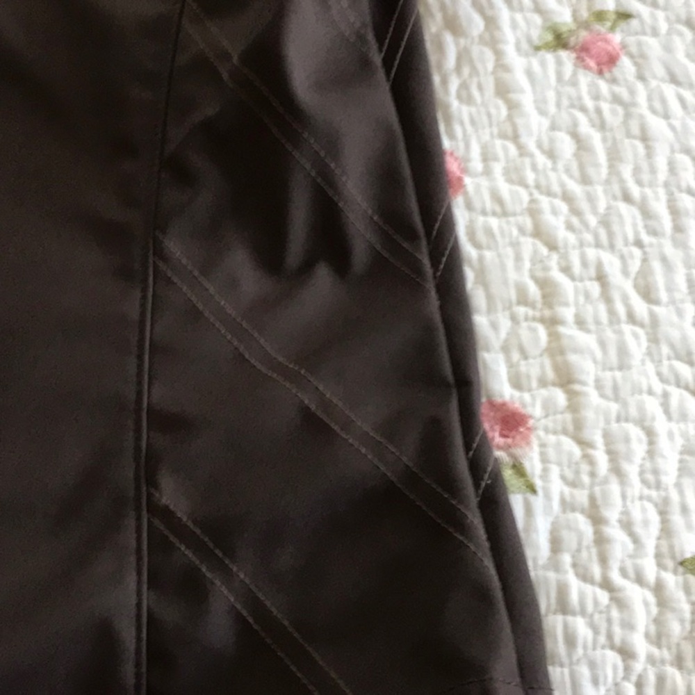 Columbia Jacket - Picture 4 of 4